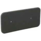 Filter za sušilicu rublja Candy / Hoover 40006731 (AN93646)