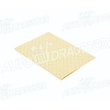 POLCAR krpa od sinteti čkog materijala TP-090066 | ePonuda.com