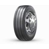 Hankook 315/80 R22.5 156L AL20W letna pnevmatika | Shoptok.si