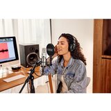 RODE slušalke NTH-100 Studio-Kopfhörer | Shoptok.si