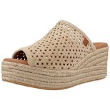 Popa Cokli ARENITA Bež | Shoptok.si