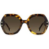 Carolina Herrera naočale HER 0314/G/S Tortoise | shoptok.hr