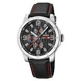 Festina muški sat Sport F16585/8