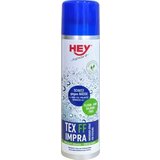 HEY Sport Tex FF Impra impregnacijski sprej za tekstil cene