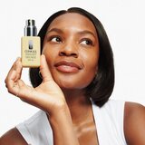 Clinique Dramatically Different™ Moisturizing Lotion SPF50 vlažilna krema za obraz SPF 50 50 ml | Shoptok.si