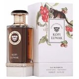 Fragrance World Kopi Luwak 100ml | Eponuda.com