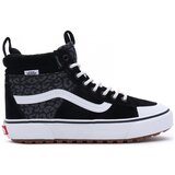 Vans Skate čevlji Sk8-hi mte-2 Črna Cene