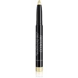 Artdeco High Performance senčila za oči v svičniku odtenek 29 Warm Sunrays 1,4 g | Shoptok.si