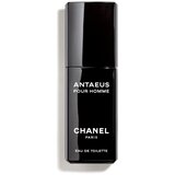 Chanel Antaeus Pour Homme toaletna voda 100 ml Tester za moške | Shoptok.si