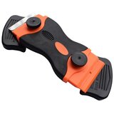 FastAsia Nozici za ciscenje keramicke ploce | ePonuda.com