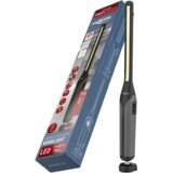 Ansmann Baterijska lampa IL700R, Punjiva | Eponuda.com