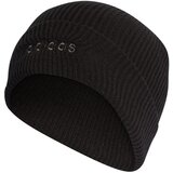 Adidas Kapa IB2649 black/grey six | Shoptok.si
