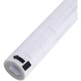  Prozorske folije 4 kom matirane s uzorkom zvijezda PVC Slike