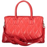  ŽENSKA TORBA VALENTINO BAGS CRVENA | shoptok.hr