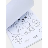 Sinsay Bojanka s motivom životinja | shoptok.hr