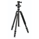 CULLMANN Nando 560MC RB8.5 Cijene