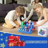 Smania RacerMaze™ lavirint staza za trkačke automobile | Eponuda.com