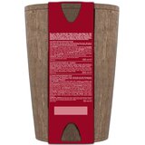 Old Spice Captain Barel X-MASS darilni set (za moške) | Shoptok.si