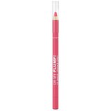 Rimmel London Rimmel Oh My Plump! olovka za usne 090 Slay Mode Cijene