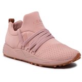ARKK Copenhagen Superge | Shoptok.si