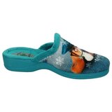 Kokis Nogavice - Modra | Shoptok.si