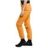 Haglöfs L.I.M FUSE W Ženske hlače, žuta, veličina | shoptok.hr