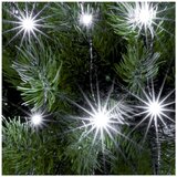Home Lampice za jelku sa 30 hladno belih LED dioda | ePonuda.com