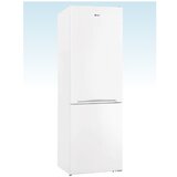 Kombinovani friider Vox NF 3730 WE | Eponuda.ba