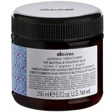 Davines S.p.A. , Italija. Davines Alchemic System Silver kondicioner 250ml | ePonuda.com