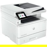 HP Večfunkcijska naprava LaserJet Pro 4102dwe | Shoptok.si