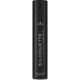 Schwarzkopf silhouette super hold lak za kosu 750ml Cene