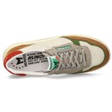 Mephisto Norwin Višebojna | shoptok.hr