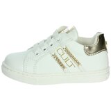 Cult Young - sarena | shoptok.hr