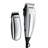 Wahl ŠIŠAČ HOME PRO DELUXE, (1011001111) | shoptok.hr