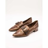 Carmela Nizki čevlji - Kostanjeva | Shoptok.si
