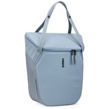 Thule Chasm torba za bicikl s InLock 21 L svjetloplava | shoptok.hr