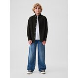 GAP Children's Shirt Oxford - Boys | Shoptok.si