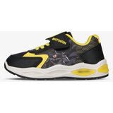 Disney Patike BATMAN | ePonuda.com