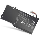 Baterija za laptop HP Envy X360 M6-W101dx W102dx W103dx W010dx, Pavilion X360 13-s000 LE03XL Cene