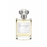 Ferribiella parfem esenza vanila 100ml