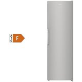 Gorenje Zamrzivač ladičar - NoFrost FN619EES5 | Eponuda.ba