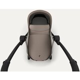 Redsbaby SKIP3 košara, Soft Taupe | shoptok.hr