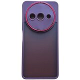FRAME maskica Redmi A3 Crvena | Eponuda.ba