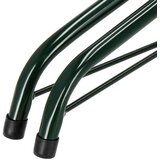  Ct0206 prirodna smreka 220 cm | shoptok.hr