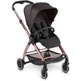 Abc Design KOLICA LIMBO ROSE GOLD | Eponuda.ba