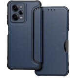 Razor Book futrola za XIAOMI Redmi NOTE 12 PRO 5G plava Cene