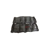 capriolo tren-teg zgloba 4kg capriolo 291308
