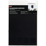 D-C-Fix Samoljepljiva folija magnetic blackboard 47,5x30,5 cm | shoptok.hr