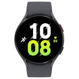 Samsung galaxy Watch5 bluetooth (44mm) SM-R910NZAAEUC grafitna | Eponuda.com