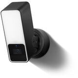 Eve 10ECA8101 Outdoor Cam Secure Floodlight Camera | shoptok.hr
